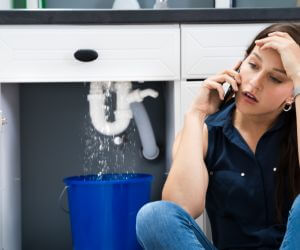 About Septic Pumping Service Datil, NM